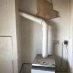 Asbestos Boiler & Flue Removal Cost Guide for 2026