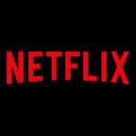 Netflix takes legal action against London studio over Bridgerton asbestos claims