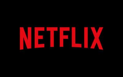Netflix takes legal action against London studio over Bridgerton asbestos claims