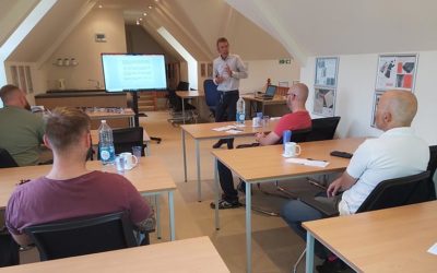 Do I Need Asbestos Non-Licensed Training (Cat B)? How Long Does It take and How Much Does it Cost?
