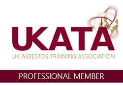 UKATA Professional Membership Logo