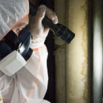 7 Things to Consider After Completing Your Asbestos Non-Licensed Training