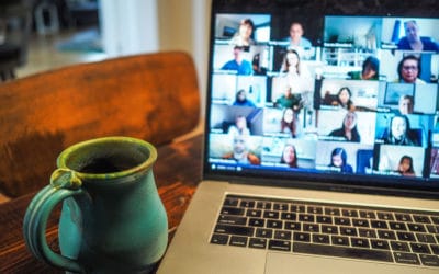 Is Online Asbestos Training as Good as Face-to-Face Training?