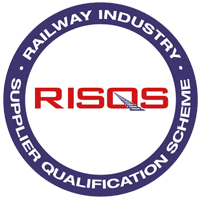 RISQS Logo