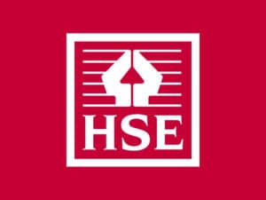 New HSE report looks into asbestos exposures to those working in the licensed asbestos removal industry 1