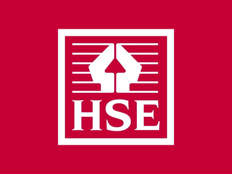 16-year-old worker’s asbestos exposure leads to fine for two companies 1