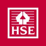 16-year-old worker’s asbestos exposure leads to fine for two companies