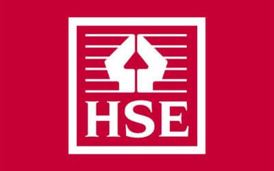 New HSE report looks into asbestos exposures to those working in the licensed asbestos removal industry