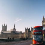 Post Implementation Review of the Control of Asbestos Regulations 2012 (What You Need to Know)