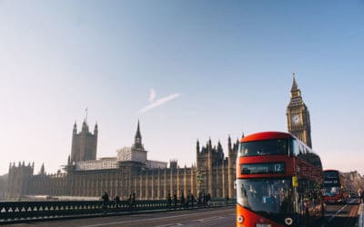 MPs urge a 40-year deadline for the removal of asbestos from public buildings