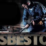 What to Do if You Find Asbestos