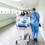 Asbestos in hospitals: a silent killer of healthcare workers