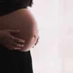 The Effects of Asbestos Exposure on Pregnancy