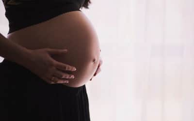 The Effects of Asbestos Exposure on Pregnancy