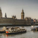 Parliament’s asbestos, fire, and catastrophic risks cause concern for MPs