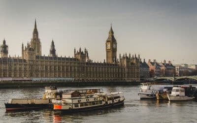 Parliament’s asbestos, fire, and catastrophic risks cause concern for MPs