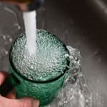 Asbestos in Water: Is Our Drinking Water Safe?