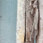 How To Tell the Difference Between Asbestos Insulation, Fibreglass Lagging and Cellulose Insulation