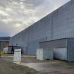 Company Fined £80,000 in Relation to Explosion That Led to Asbestos Surveyor’s Death