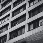 Landmark report into asbestos in UK buildings highlights persistent dangers of the substance