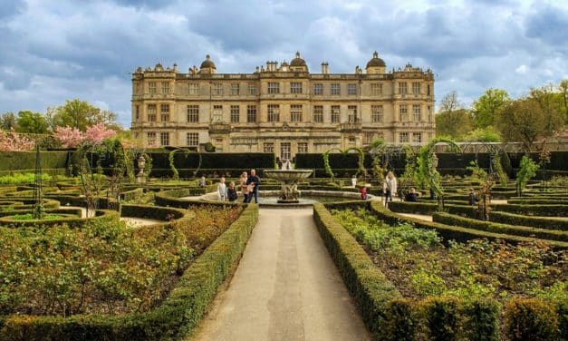 Asbestos-related death leads to Marquess of Bath being sued for £200K