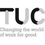 TUC wants national plan for asbestos removal