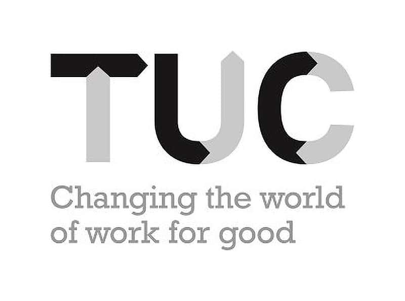 TUC Logo