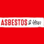 The HSE’s New Asbestos and You Campaign