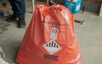 6 Asbestos Statistics and Myths Exposed – What the Stats Reveal