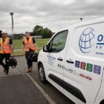 How Do I Become an Asbestos Consultant? The Skills and Qualifications Needed
