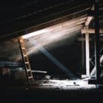 How Can I Ensure Legal Compliance For Asbestos Removal in a Garage Conversion