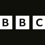 Asbestos in BBC buildings ‘could have caused Dame Esther Rantzen’s lung cancer’