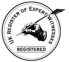 Expert Witness Service 1