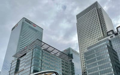 HSBC pays £900,000 in compensation to woman with asbestos-linked cancer
