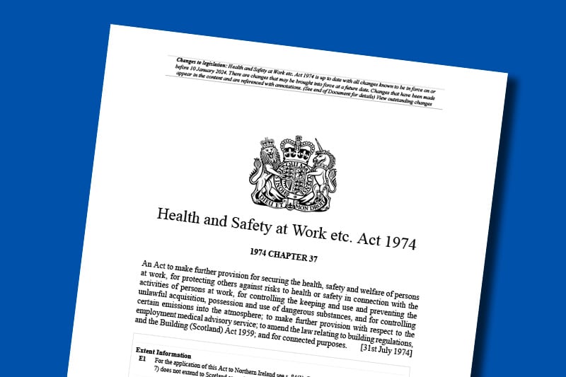 what-are-the-current-asbestos-regulations-understanding-health