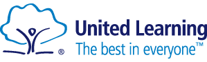 United Learning Trust Logo