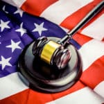 US finally moves to ban asbestos, decades after other developed nations