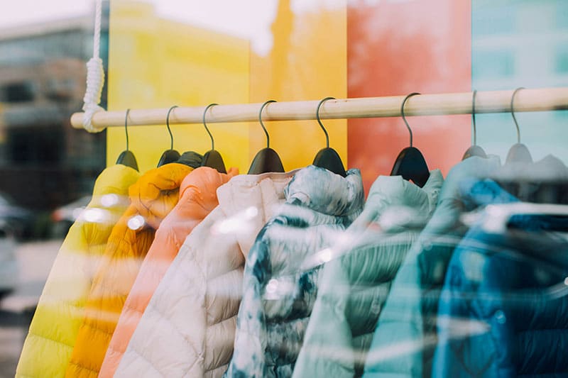 asbestos removal in uk retail