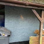 Case Study: Ensuring Asbestos Compliance Across 170 Sites