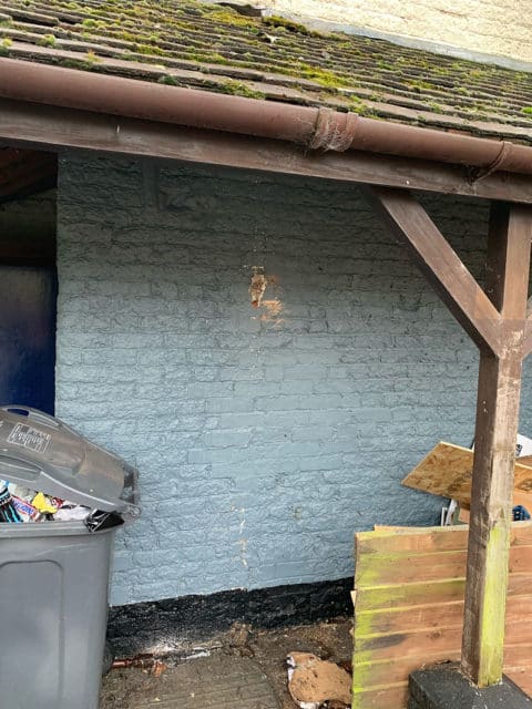 Case Study: Ensuring Asbestos Compliance Across 170 Sites - Wake Atoll Asbestos Handling Protocol