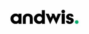 Andwis Logo