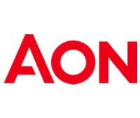 Hiscox Logo